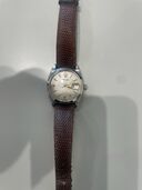 ロレックス その他 オイスターデートプレシジョン（高級時計）の商品画像 - 査定依頼日：2025年10月11日 - 最高査定価格：300,000円