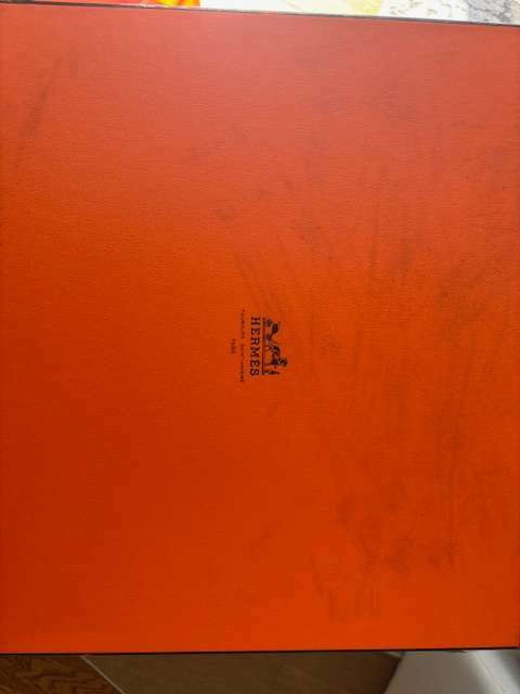 エルメス エールバッグ （ブランドバッグ）の商品画像 - 査定依頼日：2025年4月4日 - 最高査定価格：200,000円