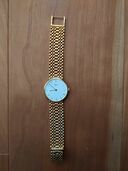 3391641891（高級時計）の商品画像 - 査定依頼日：2025年6月12日 - 最高査定価格：1,000,000円