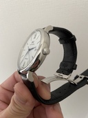  ポートフィノ・オートマティック “150 イヤーズ”（高級時計）の商品画像 - 査定依頼日：2021年2月7日 - 最高査定価格：500,000円