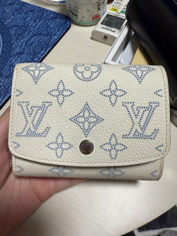 ルイヴィトン モノグラム （ブランドバッグ）の商品画像 - 査定依頼日：2025年5月24日 - 最高査定価格：50,000円