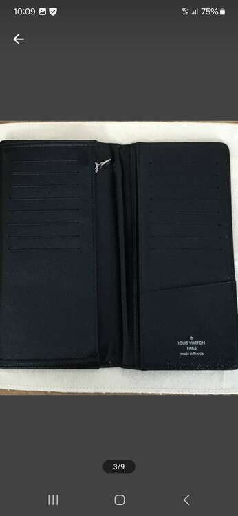 ルイヴィトン ダミエ （ブランドバッグ）の商品画像 - 査定依頼日：2025年5月15日 - 最高査定価格：40,000円