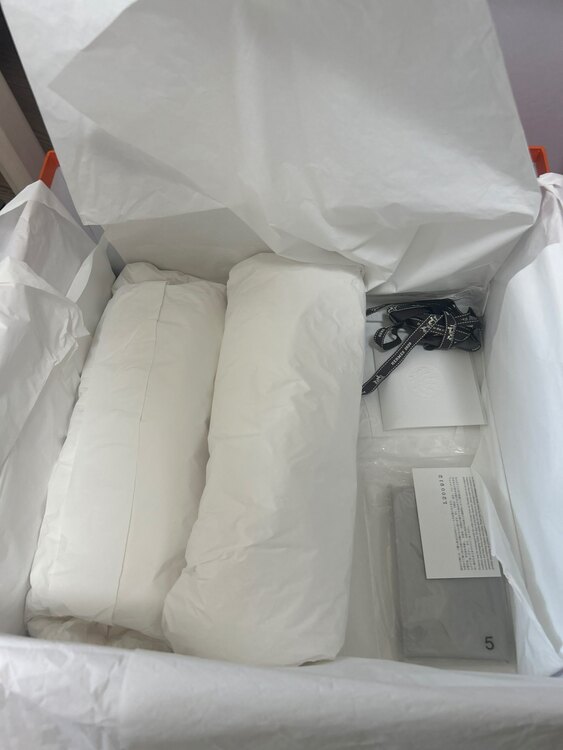 エルメス バーキン （ブランドバッグ）の商品画像 - 査定依頼日：2025年1月29日 - 最高査定価格：1,500,000円