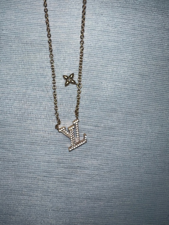 ルイヴィトン ルイヴィトン(その他) （ブランドバッグ）の商品画像 - 査定依頼日：2025年10月16日 - 最高査定価格：60,000円