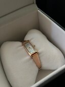 その他 その他 YA01556（高級時計）の商品画像 - 査定依頼日：2025年2月27日 - 最高査定価格：4,000円