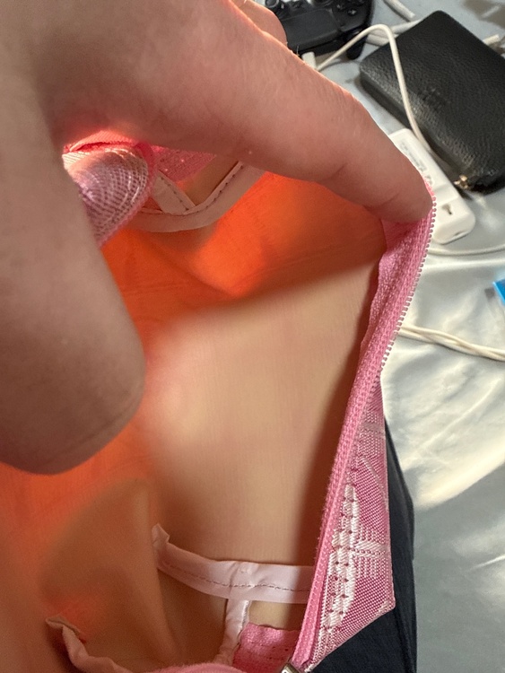 シャネル シャネル(その他) （ブランドバッグ）の商品画像 - 査定依頼日：2026年1月25日 - 最高査定価格：20,000円