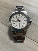 IWC（高級時計）の商品画像 - 査定依頼日：2020年3月2日 - 最高査定価格：380,000円