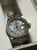 8570F