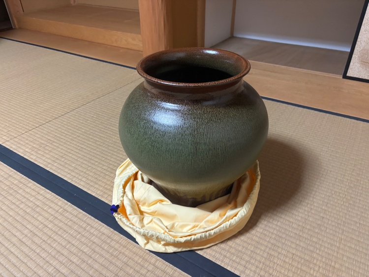 アンティーク（家具・寝具）の商品画像 - 査定依頼日：2026年2月28日 - 最高査定価格：5,000円