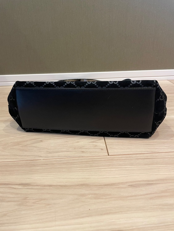 不明（ブランドバッグ）の商品画像 - 査定依頼日：2026年3月20日 - 最高査定価格：50,000円