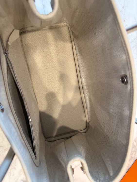 ガーデンパーティー tpm クレ（ブランドバッグ）の商品画像 - 査定依頼日：2025年10月27日 - 最高査定価格：400,000円