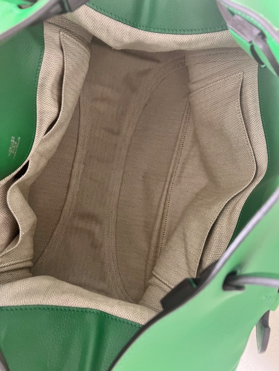 エルメス エルメス(その他) （ブランドバッグ）の商品画像 - 査定依頼日：2026年4月29日 - 最高査定価格：100,000円