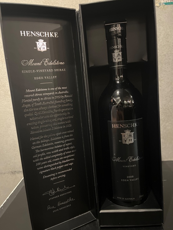 ワイン ワイン(その他) （お酒）の商品画像 - 査定依頼日：2025年9月2日 - 最高査定価格：20,000円