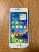 iphone8 256   MQ852J/A（スマホ）の商品画像 - 査定依頼日：2023年2月12日 - 最高査定価格：10,000円