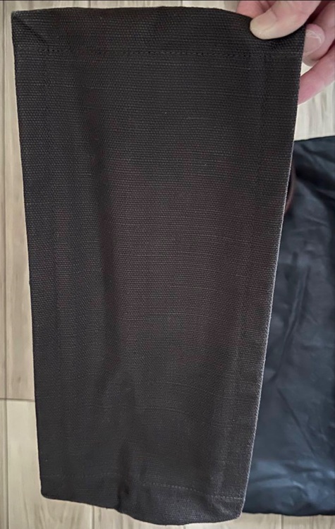 RIVE  GAUCHE トートバッグ（ブランドバッグ）の商品画像 - 査定依頼日：2025年10月12日 - 最高査定価格：80,000円