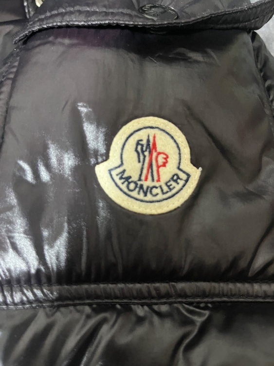 マヤ（古着・ファッション）の商品画像 - 査定依頼日：2025年12月14日 - 最高査定価格：13,000円