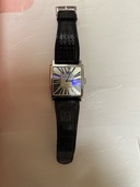 ロジェ・デュブイ その他 G3（高級時計）の商品画像 - 査定依頼日：2025年12月6日 - 最高査定価格：1,000,000円