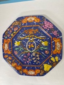 HERMES プレート（食器）の商品画像 - 査定依頼日：2026年1月23日 - 最高査定価格：2,000円