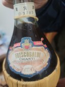 ワイン ワイン(その他) （お酒）の商品画像 - 査定依頼日：2025年12月28日 - 最高査定価格：10円