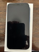 iPhone 12 128GB au（スマホ）の商品画像 - 査定依頼日：2024年4月10日 - 最高査定価格：33,000円