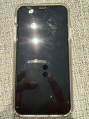 iPhone11 64GB au（携帯・スマホ）の商品画像 - 中古 - 査定完了日：2026.04.12 - 最高査定価格：16,000円