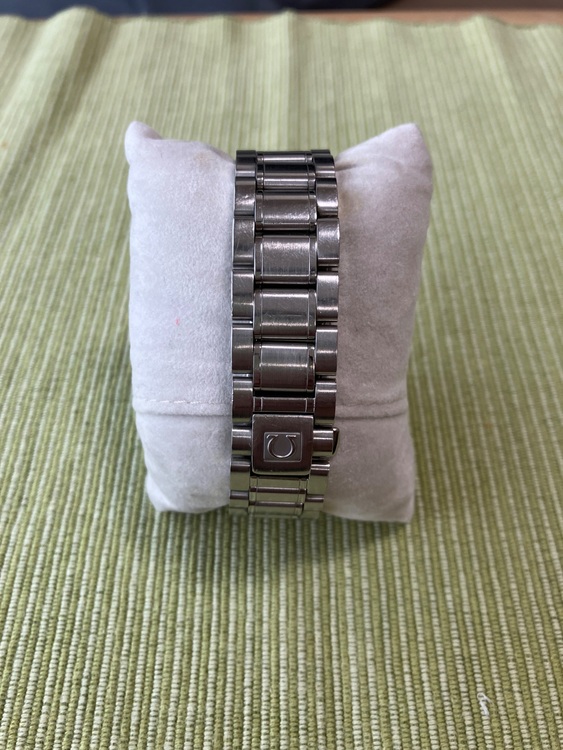 3513.50.00（高級時計）の商品画像 - 査定依頼日：2025年9月2日 - 最高査定価格：300,000円