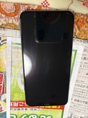 iPhone iPhoneXS Max 64GB SIMフリー（スマホ）の商品画像 - 査定依頼日：2026年9月28日 - 最高査定価格：18,500円