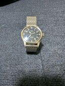 iwc mark16（高級時計）の商品画像 - 査定依頼日：2025年6月30日 - 最高査定価格：420,000円