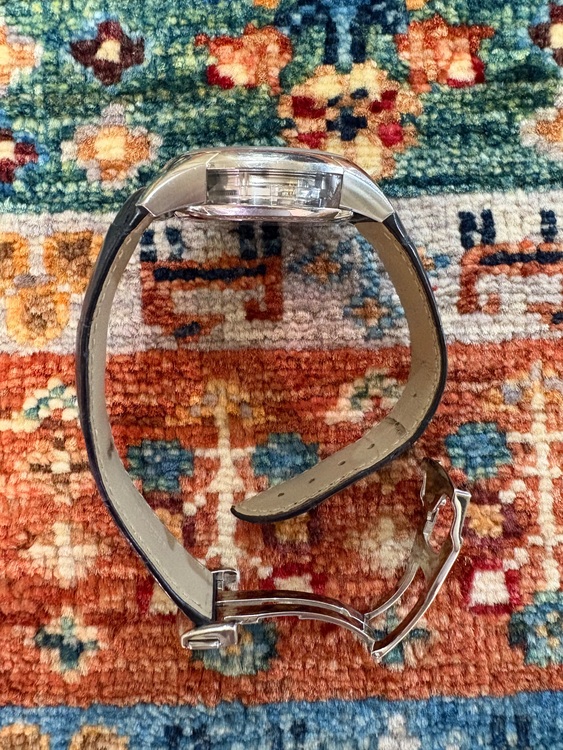 オメガ デ･ビル （高級時計）の商品画像 - 査定依頼日：2025年9月8日 - 最高査定価格：550,000円