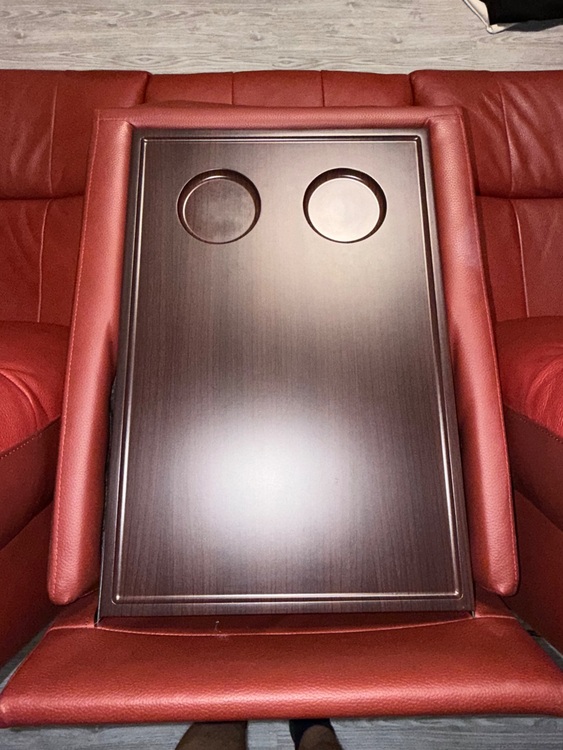 YES140001RD3P/L25（家電）の商品画像 - 査定依頼日：2025年6月13日 - 最高査定価格：14,000円