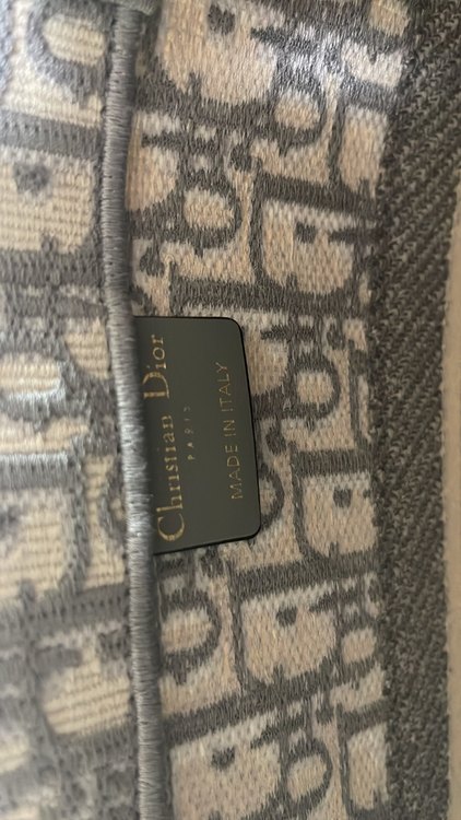 50-ma-0280（ブランドバッグ）の商品画像 - 査定依頼日：2023年2月16日 - 最高査定価格：260,000円