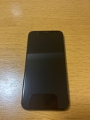 iPhone iPhoneX 64GB Softbank（スマホ）の商品画像 - 査定依頼日：2026年8月4日 - 最高査定価格：6,500円