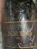 2003年（お酒）の商品画像 - 査定依頼日：2025年4月28日 - 最高査定価格：55,000円