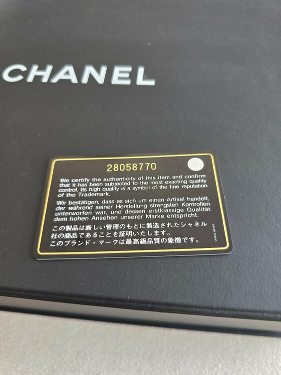 マトラッセ（ブランドバッグ）の商品画像 - 査定依頼日：2026年3月12日 - 最高査定価格：225,000円