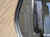 カルティエ その他 696600CD251（高級時計）の商品画像 - 査定依頼日：2025年10月20日 - 最高査定価格：340,000円