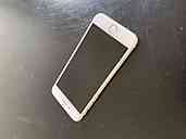 iPhone 8 256GB（スマホ）の商品画像 - 査定依頼日：2019年11月17日 - 最高査定価格：32,860円