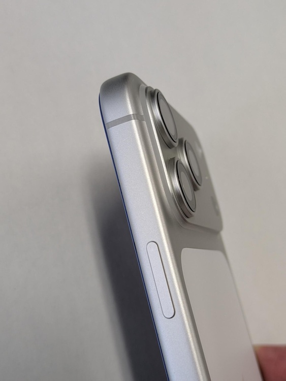 iPhone iPhone 17 Pro 256GB SIMフリー（スマホ）の商品画像 - 査定依頼日：2026年9月14日 - 最高査定価格：150,000円