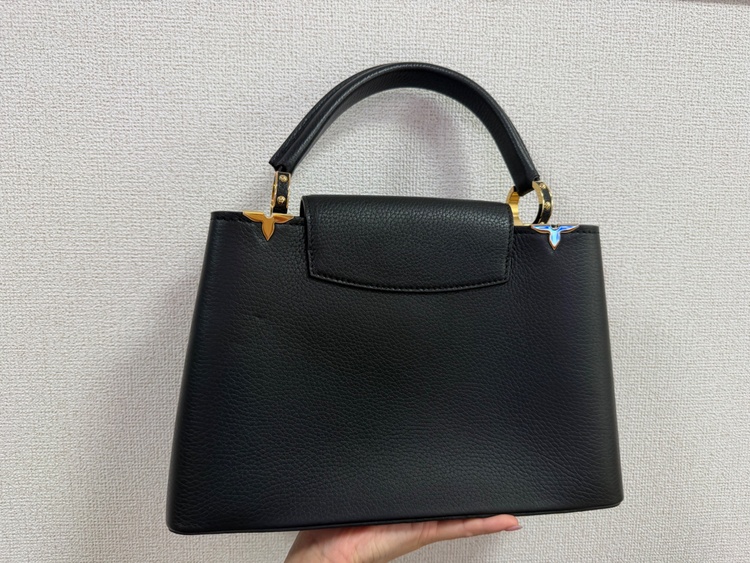 わかりません（ブランドバッグ）の商品画像 - 査定依頼日：2026年6月18日 - 最高査定価格：400,000円