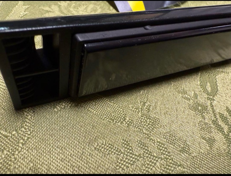 HBRST7D-JP（コスメ・美容・健康器具）の商品画像 - 査定依頼日：2025年6月12日 - 最高査定価格：28,700円