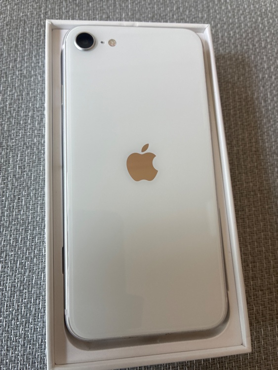 FFMDKKBMPLJR（スマホ）の商品画像 - 査定依頼日：2026年5月9日 - 最高査定価格：10,000円