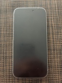 iPhone iPhone 15 128GB docomo（スマホ）の商品画像 - 査定依頼日：2026年7月19日 - 最高査定価格：70,000円