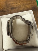 セイコー プロスペックス SBDC10（高級時計）の商品画像 - 査定依頼日：2026年2月6日 - 最高査定価格：60,000円