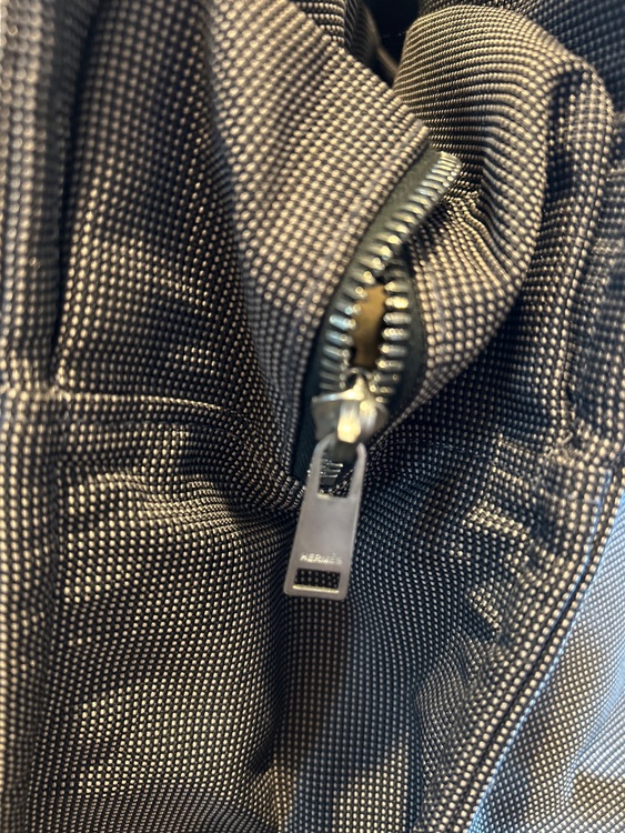 エルメス フールトゥ （ブランドバッグ）の商品画像 - 査定依頼日：2025年9月8日 - 最高査定価格：30,000円