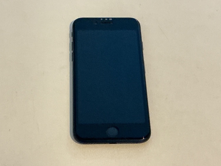 バージョン26.5、純正バッテリー交換済（スマホ）の商品画像 - 査定依頼日：2026年8月29日 - 最高査定価格：11,000円