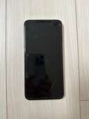 iPhone11promax 256GB（スマホ）の商品画像 - 査定依頼日：2023年11月17日 - 最高査定価格：53,100円