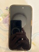 iPhone 14 Pro 256GB SIMフリー（スマホ）の商品画像 - 査定依頼日：2024年3月18日 - 最高査定価格：100,000円