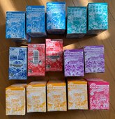 妖怪ウォッチメダル（ゲーム機本体・ゲームソフト）の商品画像 - 査定依頼日：2025年1月22日 - 最高査定価格：8,000円