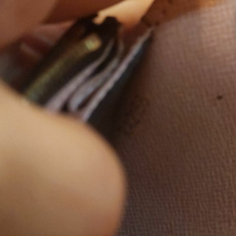 ルイヴィトン モノグラム （ブランドバッグ）の商品画像 - 査定依頼日：2025年6月30日 - 最高査定価格：30,000円