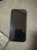 iPhone13（スマホ）の商品画像 - 査定依頼日：2026年9月16日 - 最高査定価格：39,500円