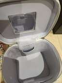 パニティバッグ(大きめ)（ブランドバッグ）の商品画像 - 査定依頼日：2024年12月23日 - 最高査定価格：350,000円